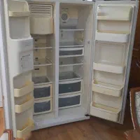 ساید اسنوا ۳۰ فوت