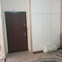 آپارتمان  فلکه ارکیده|فروش آپارتمان|زاهدان, |دیوار