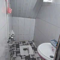 اجاره روزانه سوییت دربست رشت|اجارهٔ کوتاه‌مدت آپارتمان و سوئیت|رشت, جانبازان|دیوار