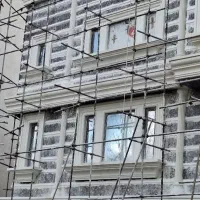 نماکاری|خدمات پیشه و مهارت|کلاردشت, |دیوار