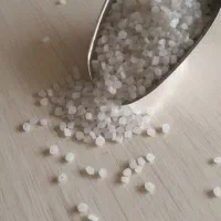 مدیر فروش با حداقل ۱۰ سال تجربه پلیمر