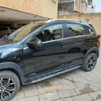 x22 پرو اتومات