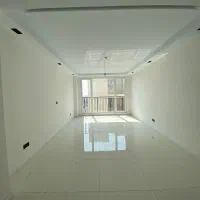 ۹۰متر ۲خواب سالن پرده خور شهرزیبا