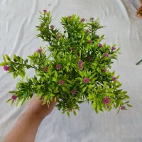 گل مصنوعی ارزان