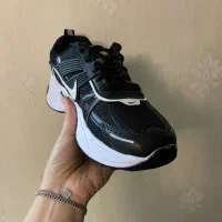 کتونی v2kay|کیف، کفش، کمربند|تهران, خرمشهر|دیوار