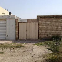 فروش خانه ویلایی شرکتی ۲۳۸ متری ۲ خوابه