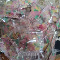 غذای ماهی قرمز و گلدفیش عید|ماهی|مشهد, بهمن|دیوار