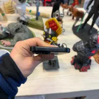 16 pro max 512|موبایل|تهران, صادقیه|دیوار