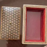 صنایع دستی|صنایع دستی و سایر لوازم تزئینی|مشهد, سجاد شهر|دیوار