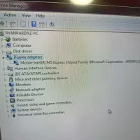 مینی کیس|قطعات و لوازم جانبی رایانه|همدان, |دیوار