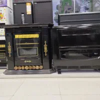 فروش اقساطی لوازم خانگی در کرمان