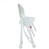 صندلی غذاخوری کودک زویه zooye