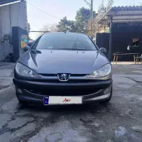 ۲۰۶ تیپ ۲ مدل ۸۴ به مدت ۴۸ ساعت ۴۳۵