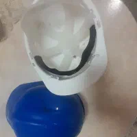 کلاه ایمنی