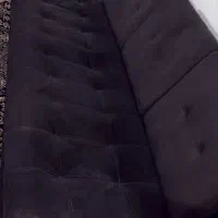 مبل 7نفره راحتی