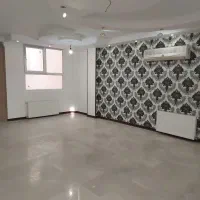 88 متر تک واحدی  نوساز  دو خواب