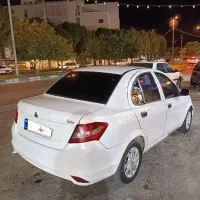 ساینا مدل 97|خودرو سواری و وانت|بوشهر, |دیوار