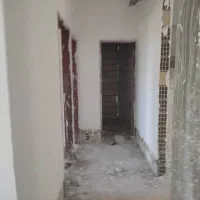 آپارتمان نوساز / رشت|فروش آپارتمان|رشت, کوی قدس|دیوار