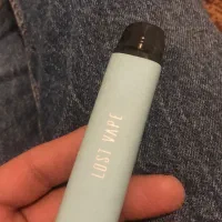 پاد سیستم اورسا نانو 2 لاست ویپ|زیورآلات و اکسسوری|رشت, یخسازی|دیوار