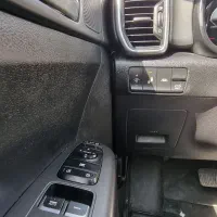 اسپرتج 2021 2400cc جی تی لاین مدل ex|خودرو سواری و وانت|تهران, گلستان (شهرک راه آهن)|دیوار