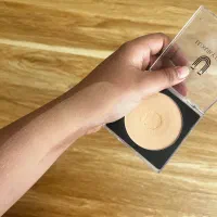 نمایندگی رسمی پنکک لاکچری کوین در شهرستان اقلید|آرایشی، بهداشتی، درمانی|اقلید, |دیوار