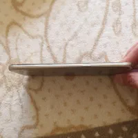 samsung s7 edge gold|موبایل|تهران, ازگل|دیوار
