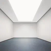 لایت باکس فرم لس سقفی دیواری یو وی|خدمات پیشه و مهارت|کرج, مجتمع صنفی صنعتی|دیوار