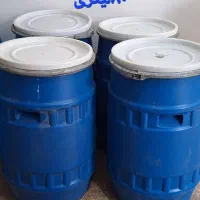 دبه