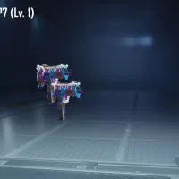 لول73 ام فور یخی لول 4 اکانت