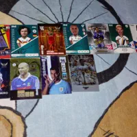 کارت کیمیدی|اسباب‌‌بازی|زاهدان, |دیوار