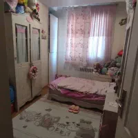 یوسف آباد ۱۰۰ متر دو خواب فول امکانات لوکس|فروش آپارتمان|تهران, جهاد|دیوار