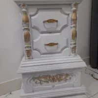 ساعت ایستاده|ساعت دیواری و تزئینی|ایوان, |دیوار