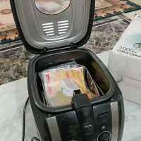 سرخ کن