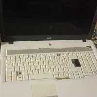 دو عدد لبتاپ هردو خاموش باهم ۳تومان|رایانه همراه|اهواز, عین ۲|دیوار