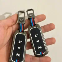 اسکوتر کویر AGV-X|موتورسیکلت|شیراز, سینما سعدی|دیوار