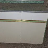 کابینت