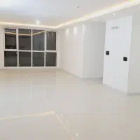 ۱۱۰مترشیک سنددارشمالی،کلیدموجود صفر اقبال وپیروزی|فروش آپارتمان|مشهد, اقبال|دیوار