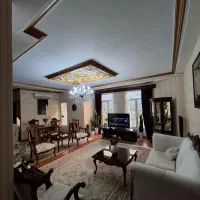 ۱۰۳متری/فول امکانات/مرکز شهر/پکیج/خ ملت