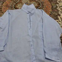 مانتو شومیز|لباس|بندر انزلی, جهانگانی|دیوار