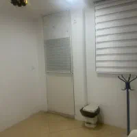 آپارتمان اداری 88 متر چهارراه فاطمیه.سیدجمال|اجارهٔ دفتر کار، اتاق اداری، مطب|بندرعباس, |دیوار