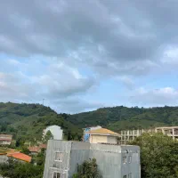 ۱۰۰ متر چشم انداز زیبا/خوش متریال/سعدی|فروش آپارتمان|لاهیجان, کوه بیجار|دیوار