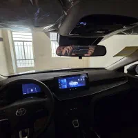 تویوتاکمری ۲لیتری پرمیوم فول ۲۰۲۵مونتاژچین|خودرو سواری و وانت|ملایر, |دیوار