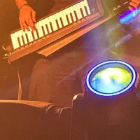 گیو ،کیتارکیتار، ارگ،کیبورد|پیانو، کیبورد، آکاردئون|قم, بکایی|دیوار