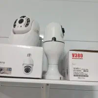 دوربین مداربسته-سیمکارتی-دزدگیراماکن|دوربین مداربسته|زرند, |دیوار