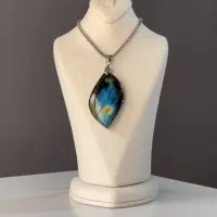 آموزش گوهرتراشی با سنگهای زینتی و قیمتی