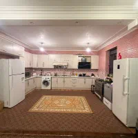 رهن۲ واحده فاز۱