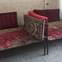 سلام لوازم ساندویچی|کافی‌شاپ و رستوران|مشهد, پورسینا|دیوار