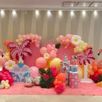 اجاره میز وصندلی فینگرفوود تنپوش گل ارایی نامردی|خدمات پذیرایی، مراسم|تهران, تجریش|دیوار