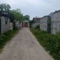 زمین-مسکونی
