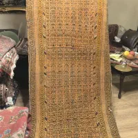 کناره دستباف